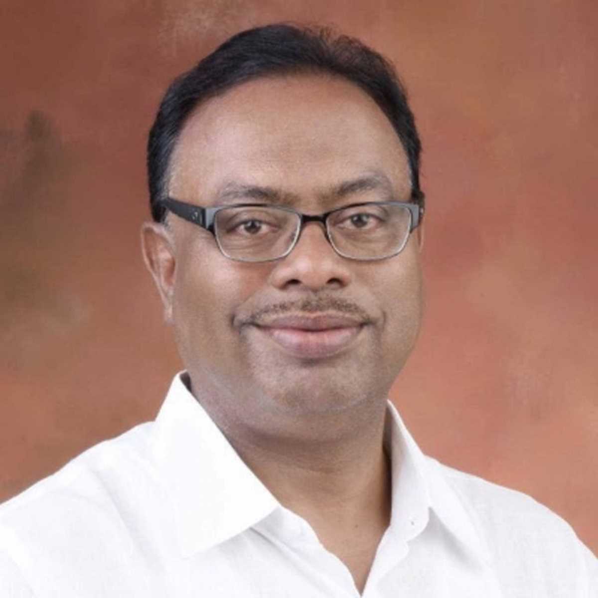 महाराष्ट्र : युवा महिलाओं को आत्मरक्षा तकनीक से लैस करेगी भाजपा